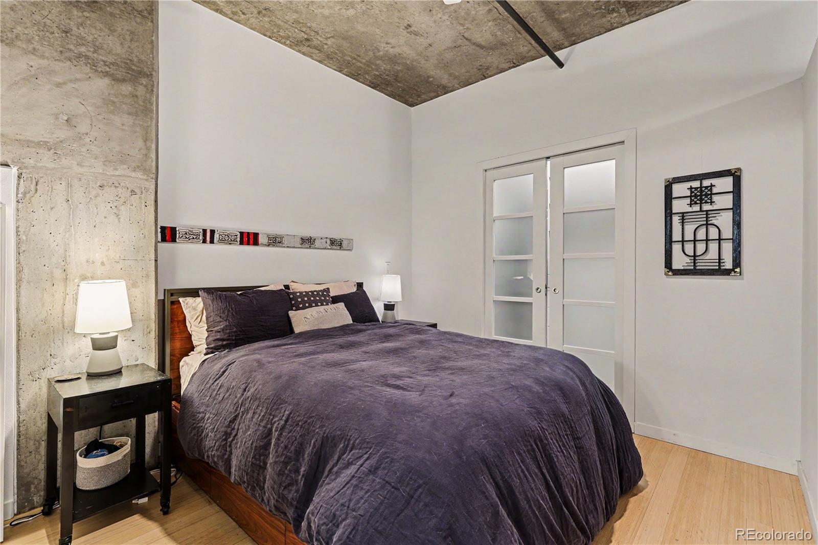 MLS Image #10 for 1401  wewatta street 314,denver, Colorado