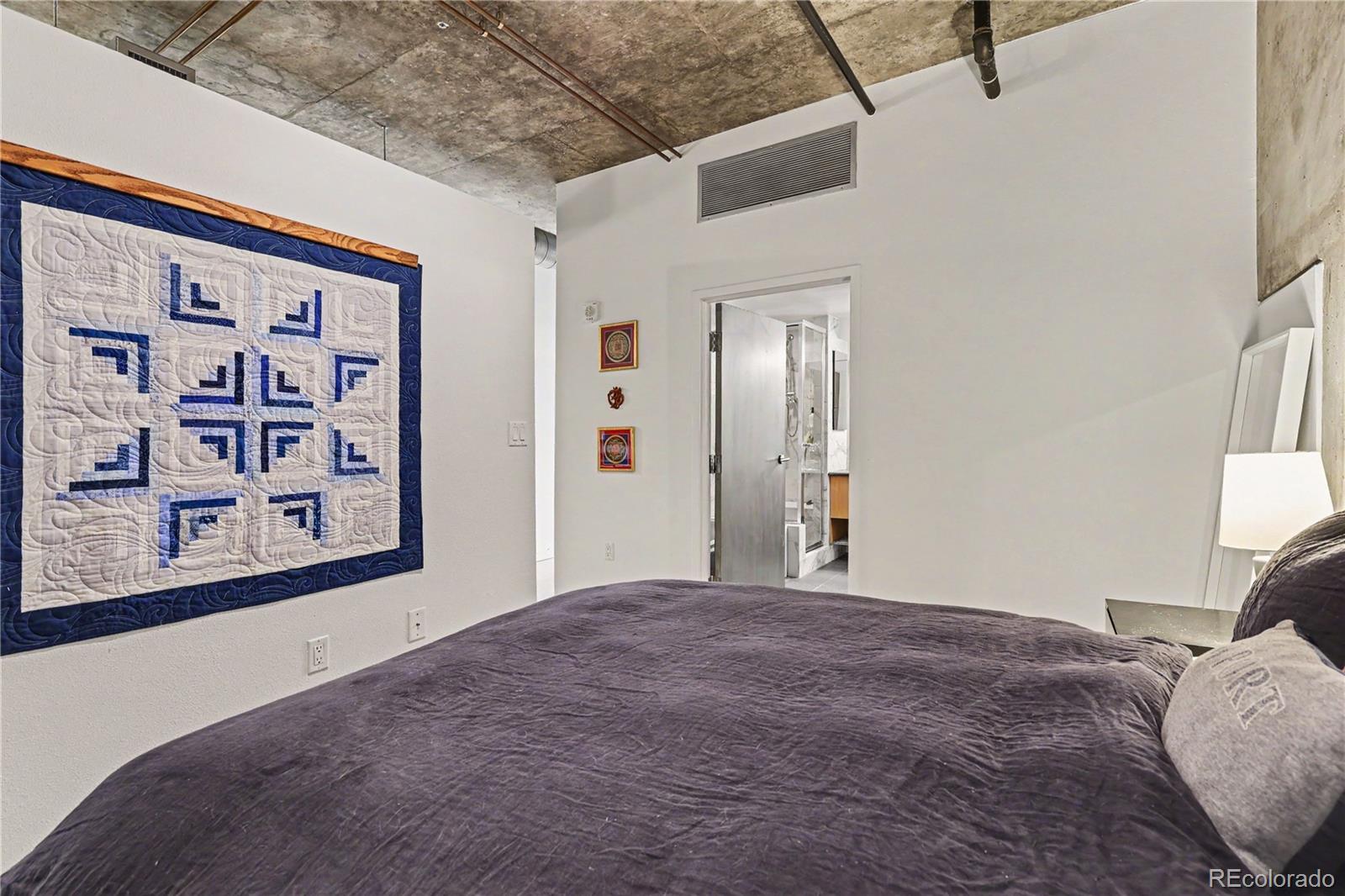 MLS Image #11 for 1401  wewatta street 314,denver, Colorado