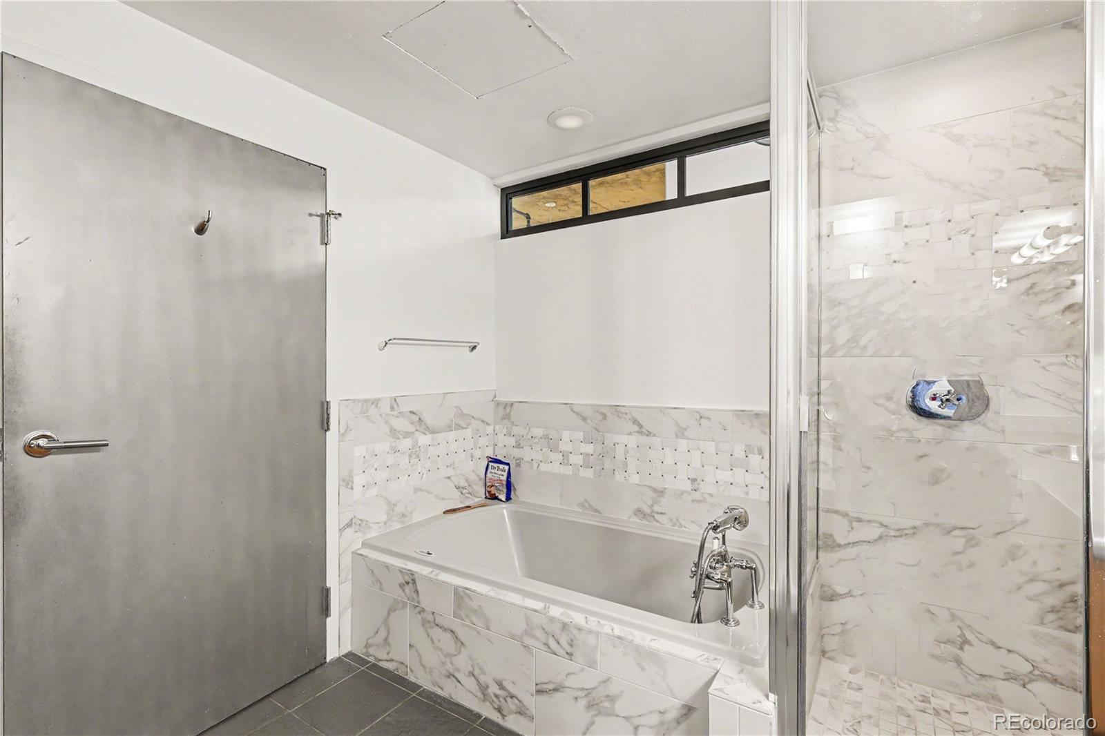 MLS Image #12 for 1401  wewatta street 314,denver, Colorado