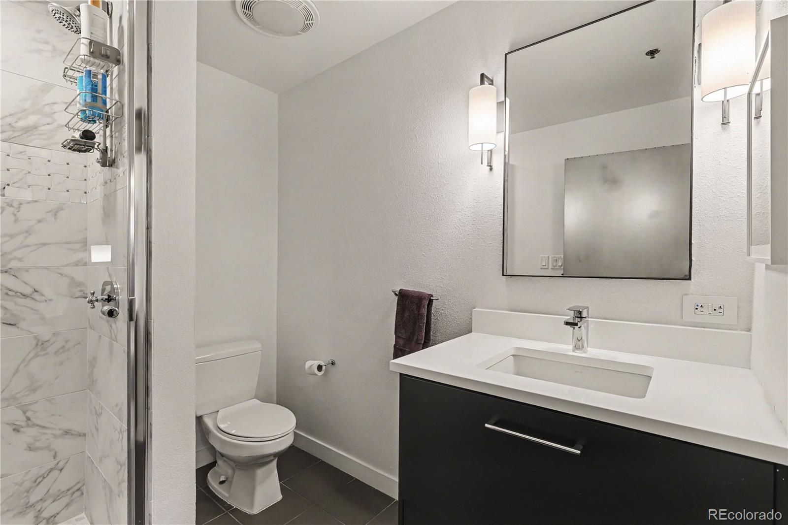 MLS Image #14 for 1401  wewatta street 314,denver, Colorado