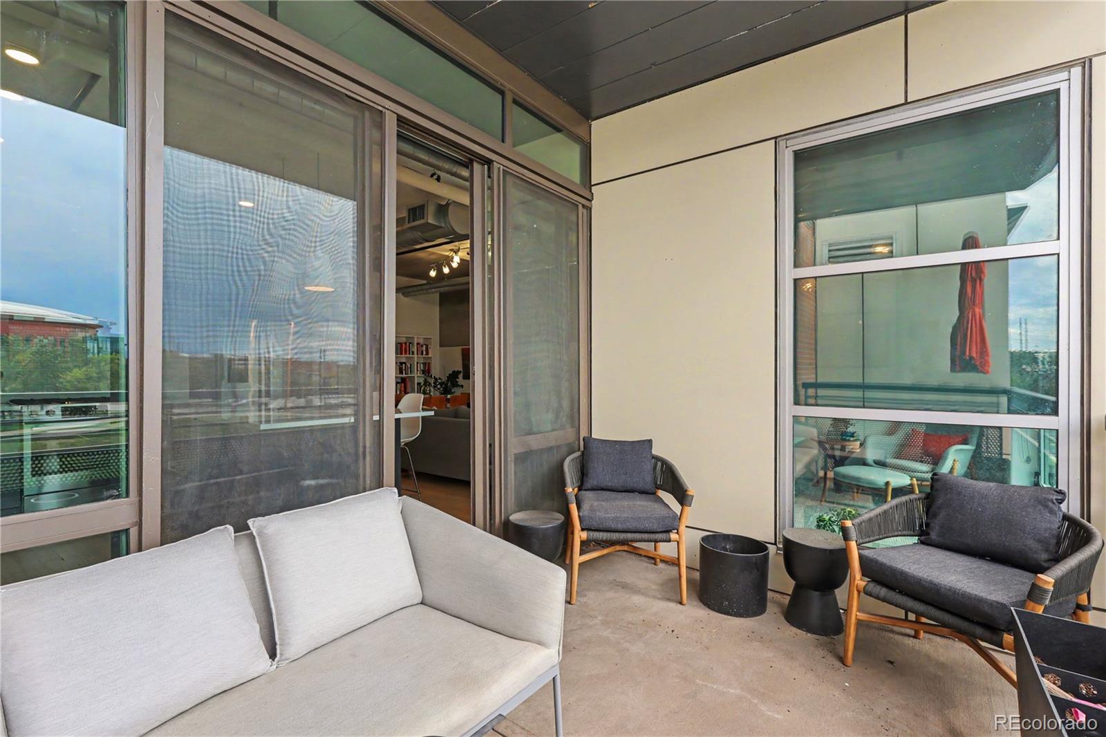 MLS Image #15 for 1401  wewatta street 314,denver, Colorado