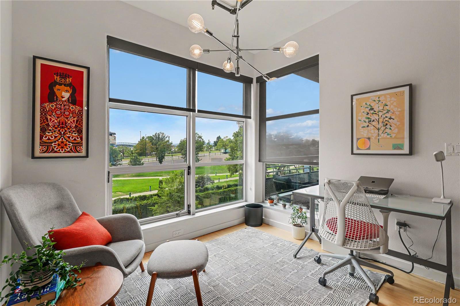 MLS Image #9 for 1401  wewatta street 314,denver, Colorado