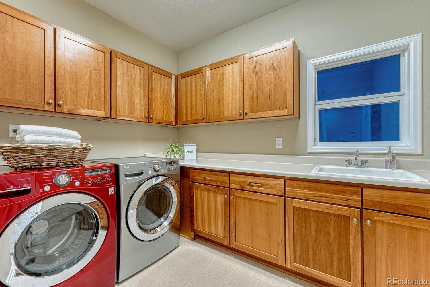 MLS Image #20 for 6942  esperanza drive,castle pines, Colorado
