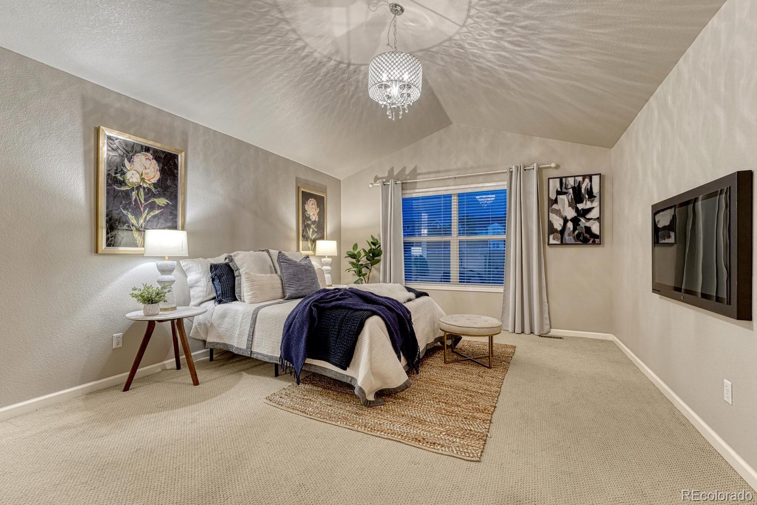 MLS Image #21 for 6942  esperanza drive,castle pines, Colorado