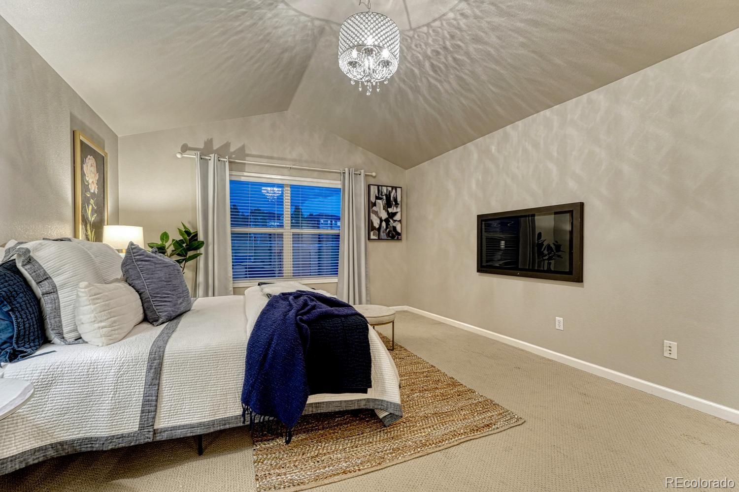 MLS Image #22 for 6942  esperanza drive,castle pines, Colorado