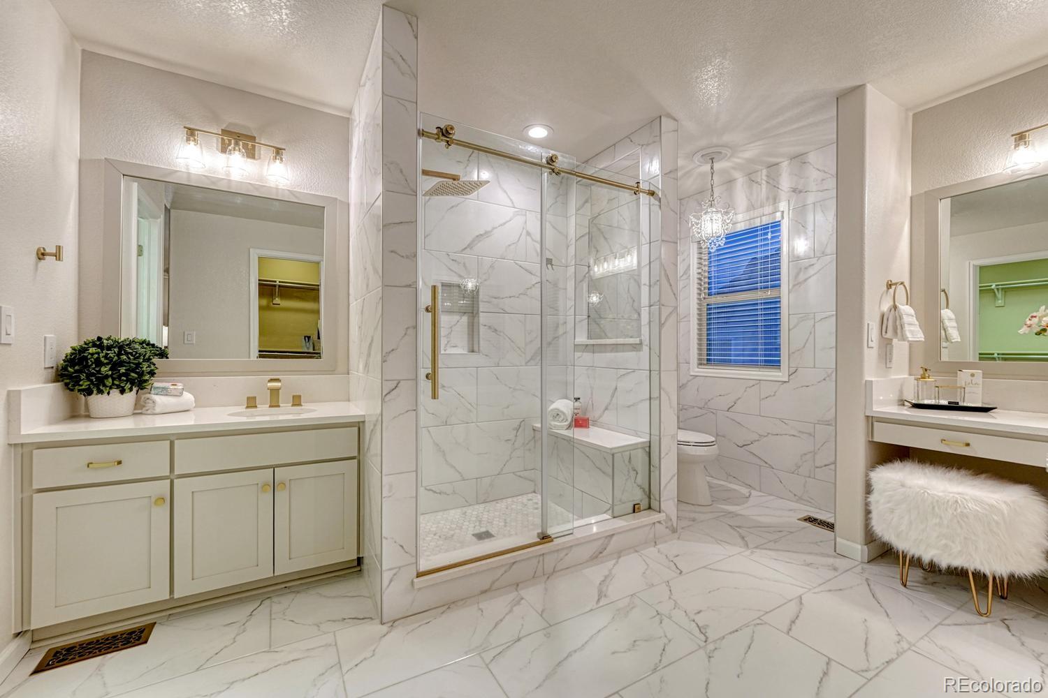 MLS Image #24 for 6942  esperanza drive,castle pines, Colorado