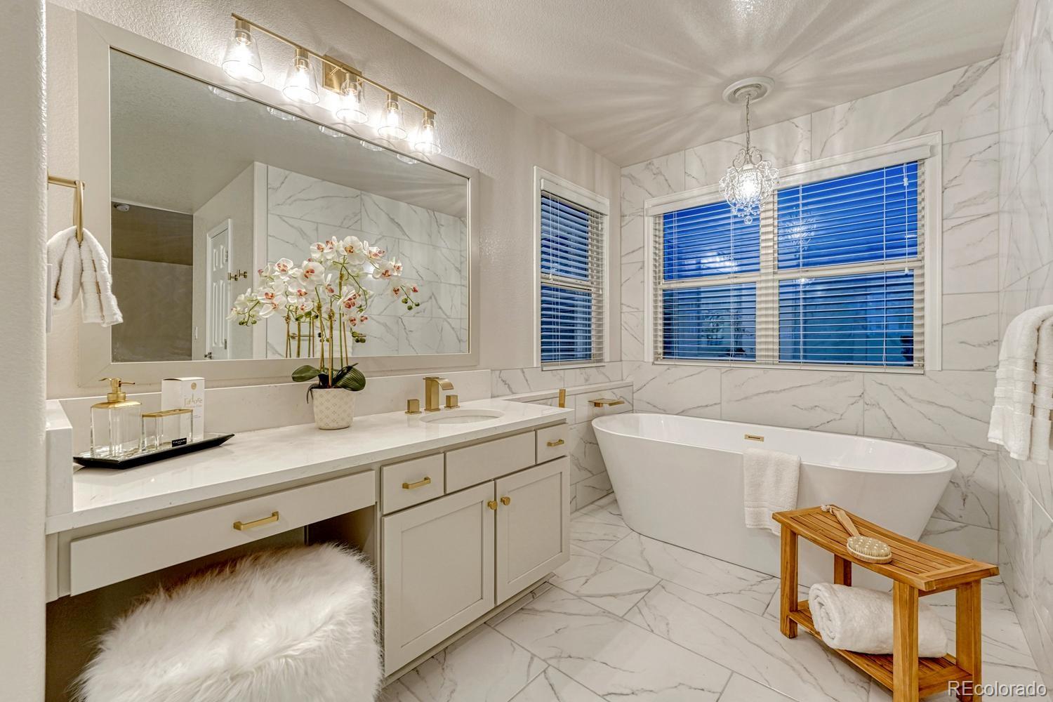 MLS Image #25 for 6942  esperanza drive,castle pines, Colorado