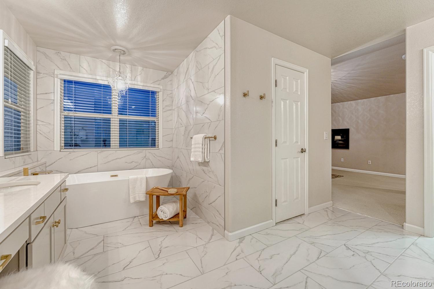 MLS Image #26 for 6942  esperanza drive,castle pines, Colorado