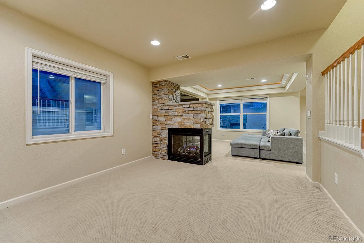 MLS Image #28 for 6942  esperanza drive,castle pines, Colorado