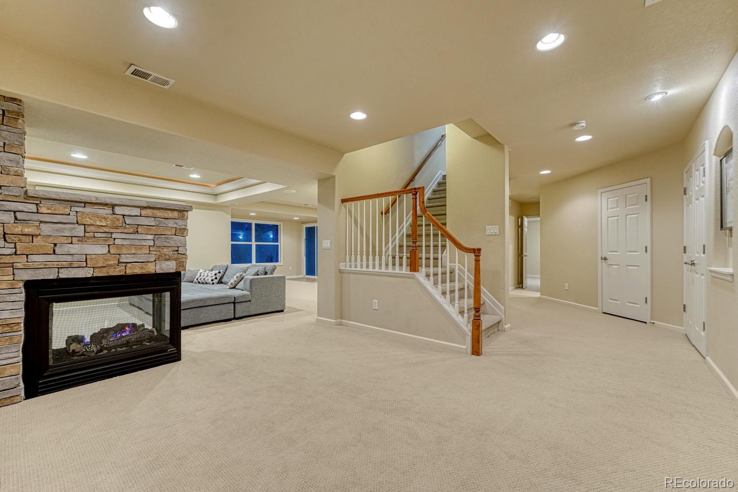 MLS Image #29 for 6942  esperanza drive,castle pines, Colorado