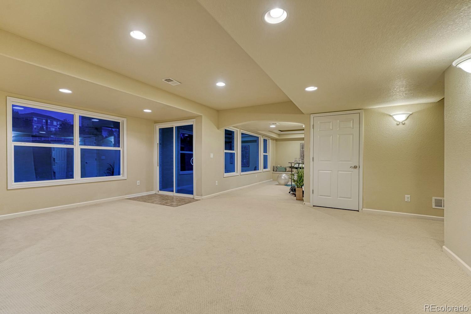 MLS Image #31 for 6942  esperanza drive,castle pines, Colorado
