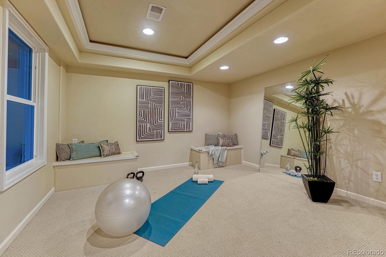 MLS Image #32 for 6942  esperanza drive,castle pines, Colorado