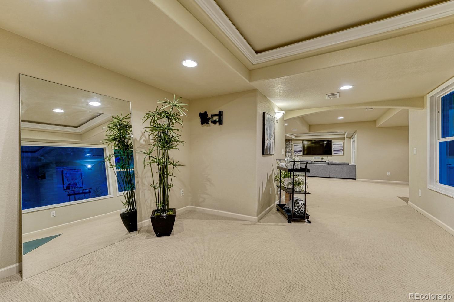 MLS Image #33 for 6942  esperanza drive,castle pines, Colorado