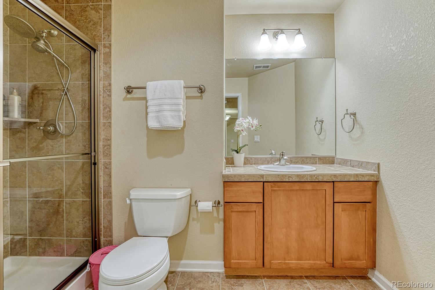 MLS Image #34 for 6942  esperanza drive,castle pines, Colorado