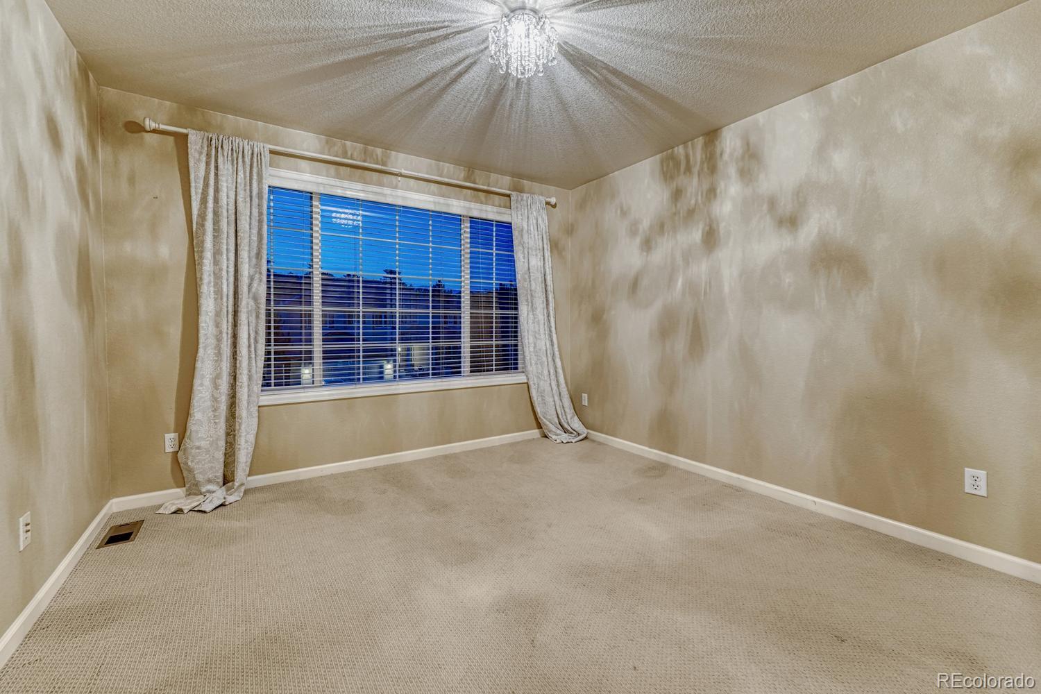 MLS Image #35 for 6942  esperanza drive,castle pines, Colorado