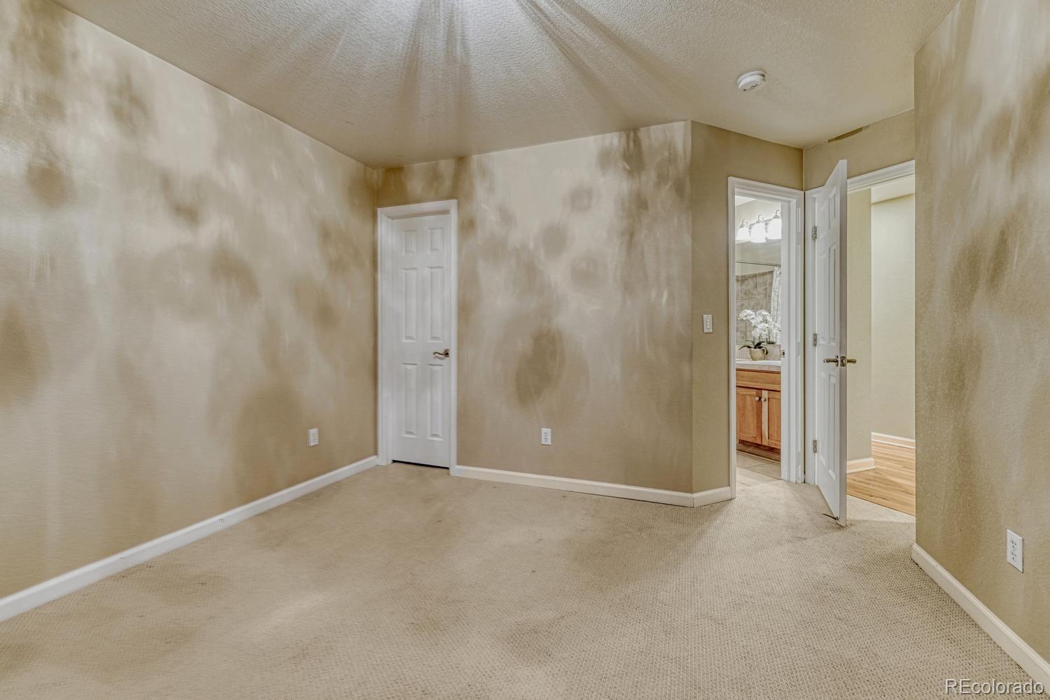 MLS Image #36 for 6942  esperanza drive,castle pines, Colorado