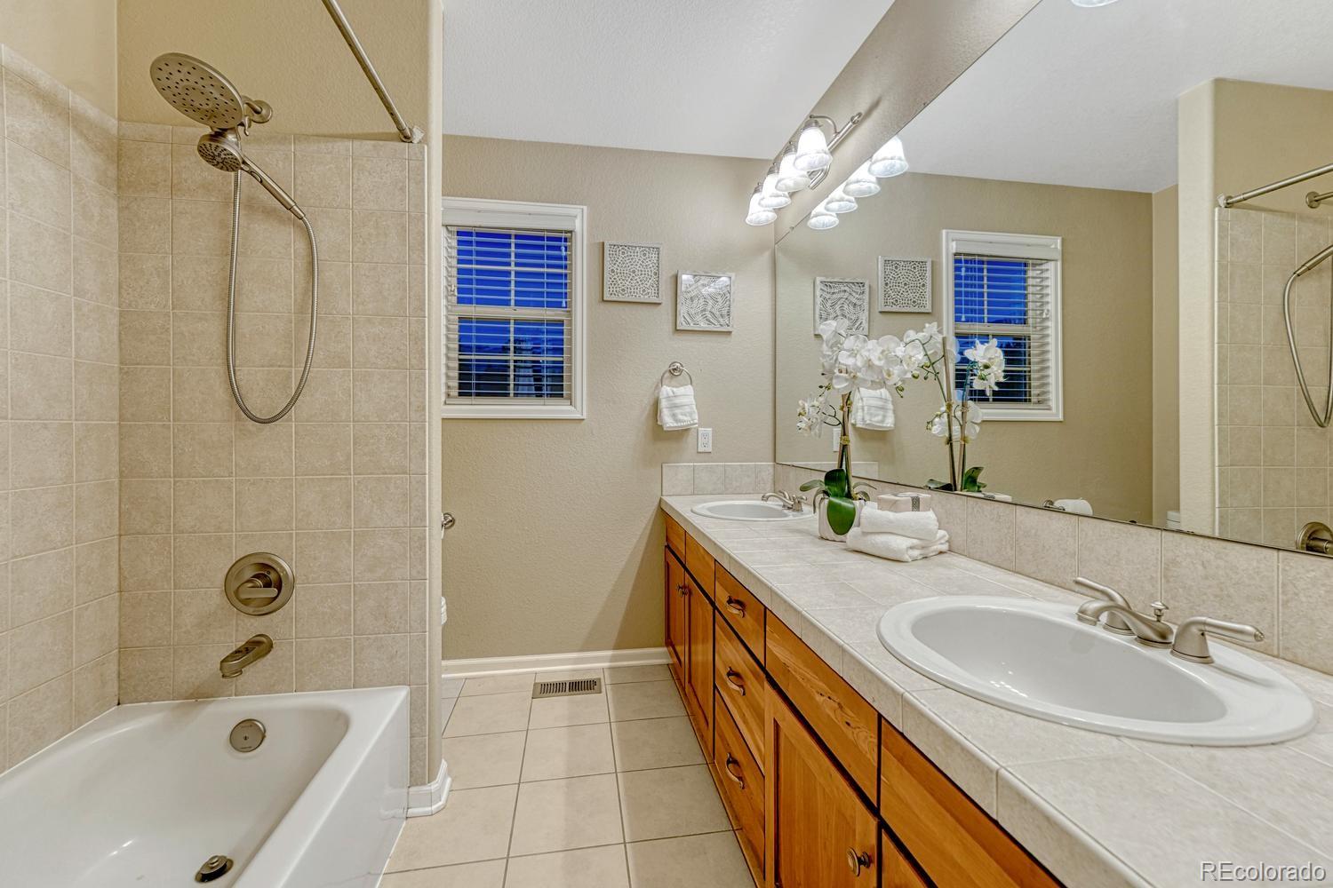 MLS Image #37 for 6942  esperanza drive,castle pines, Colorado