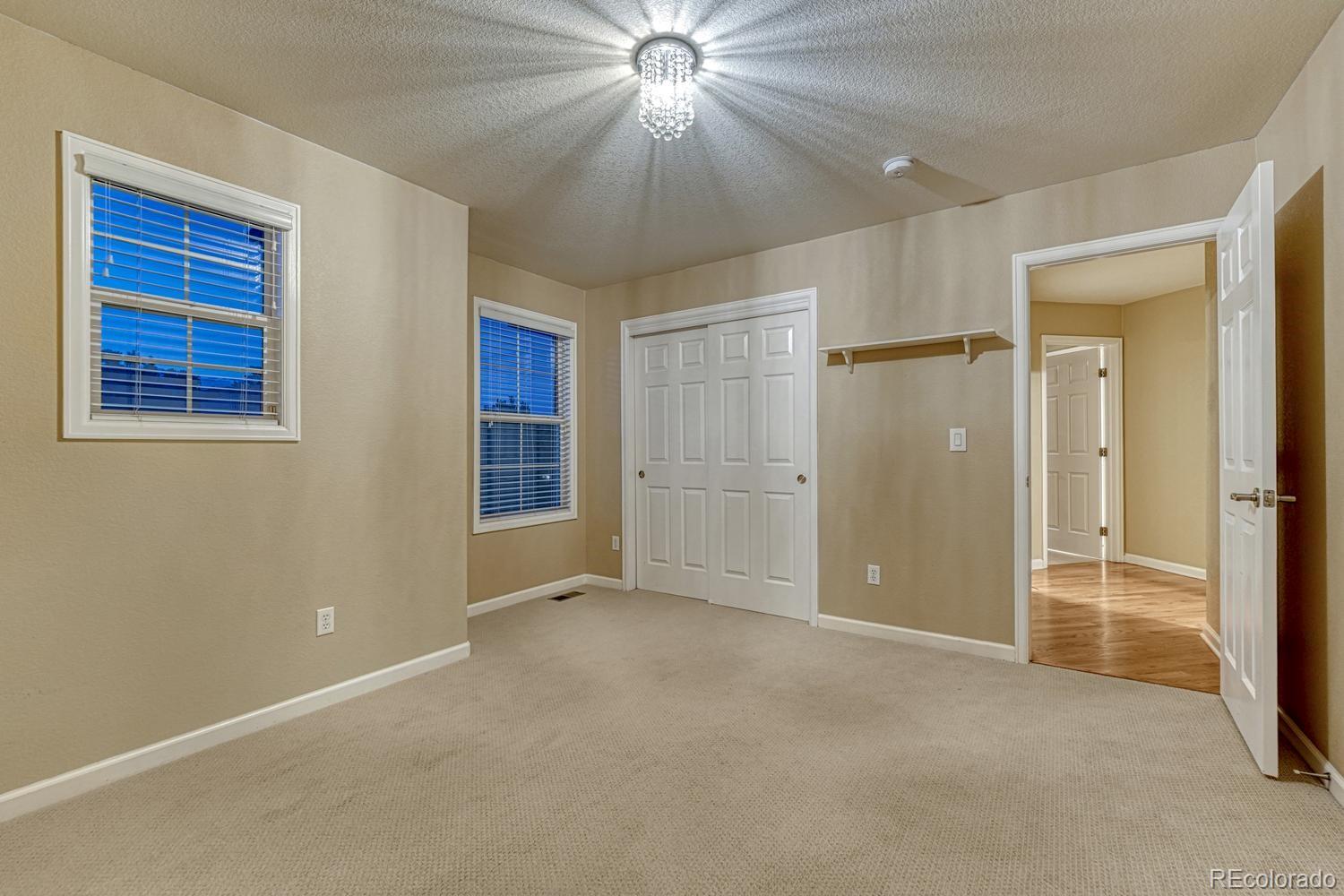 MLS Image #38 for 6942  esperanza drive,castle pines, Colorado