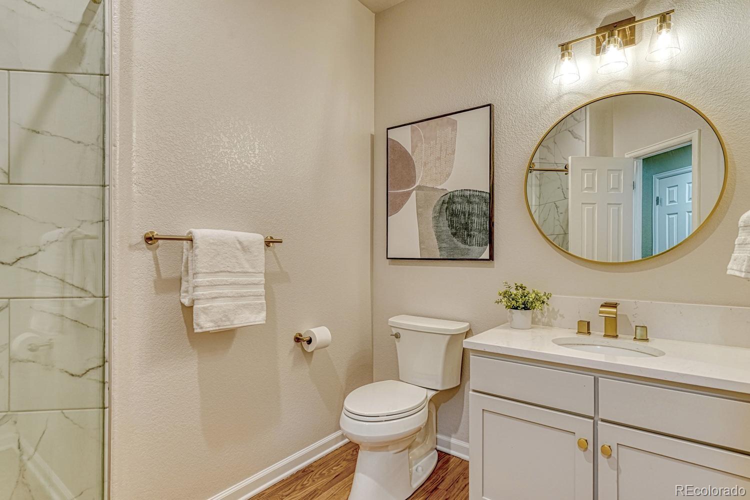 MLS Image #39 for 6942  esperanza drive,castle pines, Colorado