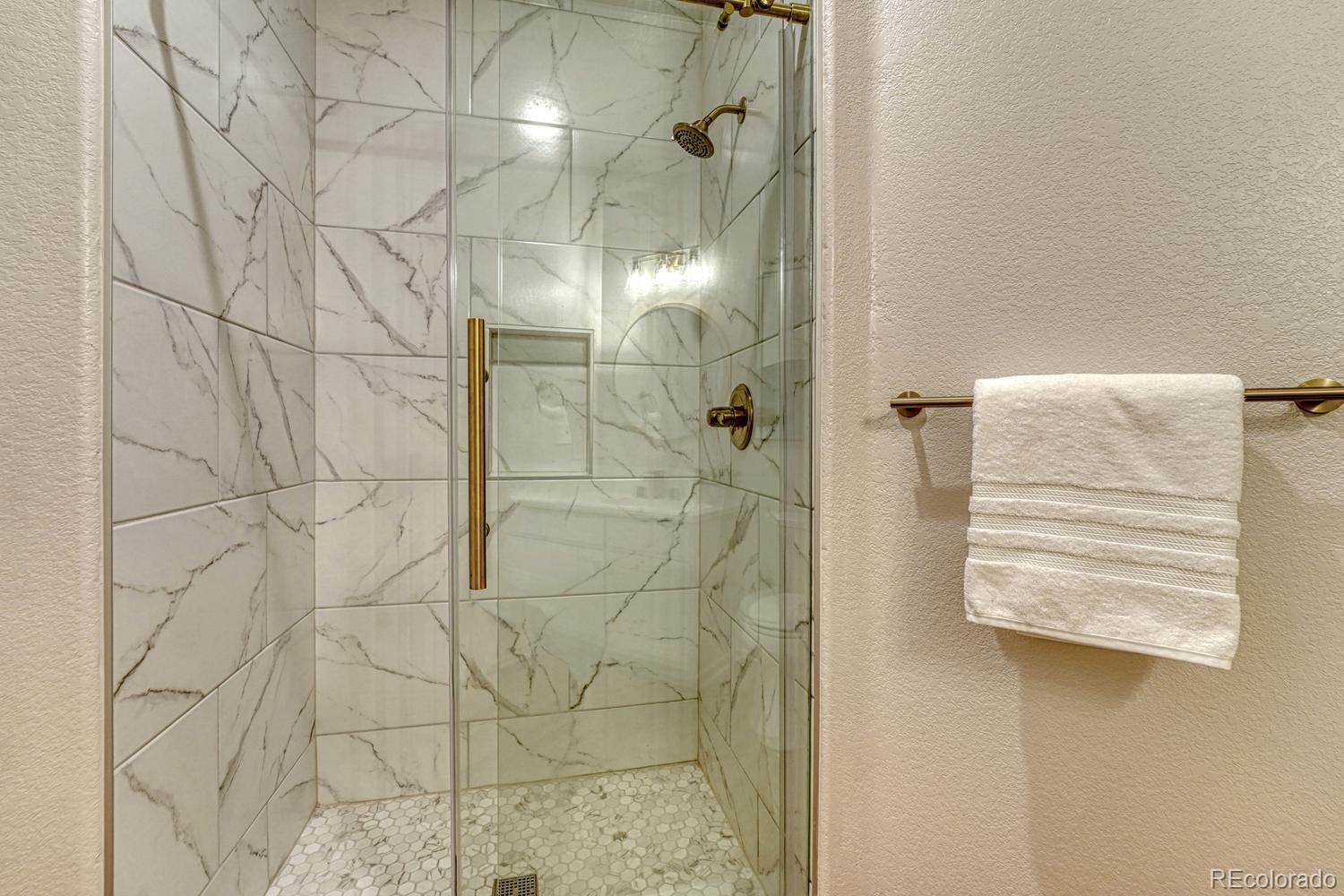 MLS Image #40 for 6942  esperanza drive,castle pines, Colorado
