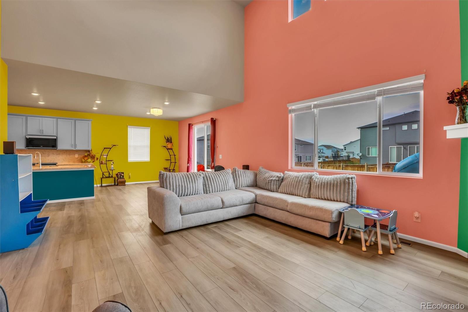 MLS Image #10 for 17313 e 91st avenue,commerce city, Colorado