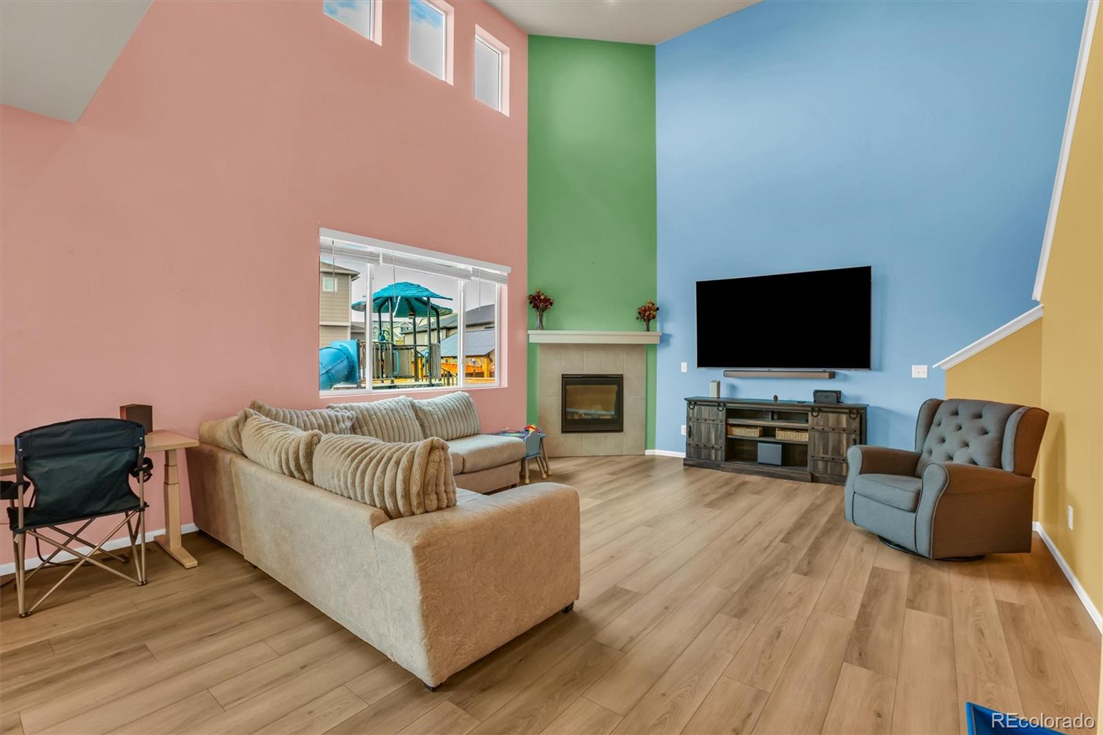 MLS Image #11 for 17313 e 91st avenue,commerce city, Colorado