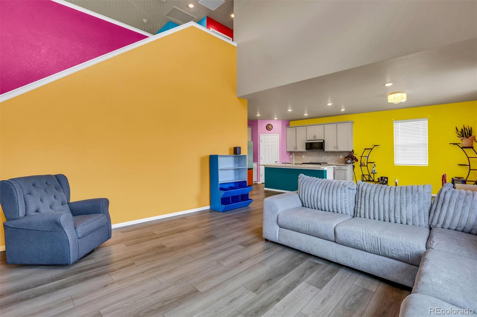 MLS Image #12 for 17313 e 91st avenue,commerce city, Colorado