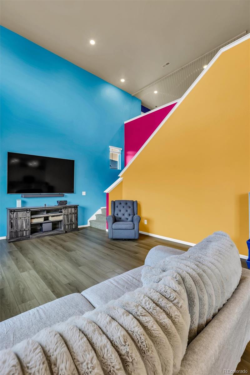 MLS Image #13 for 17313 e 91st avenue,commerce city, Colorado