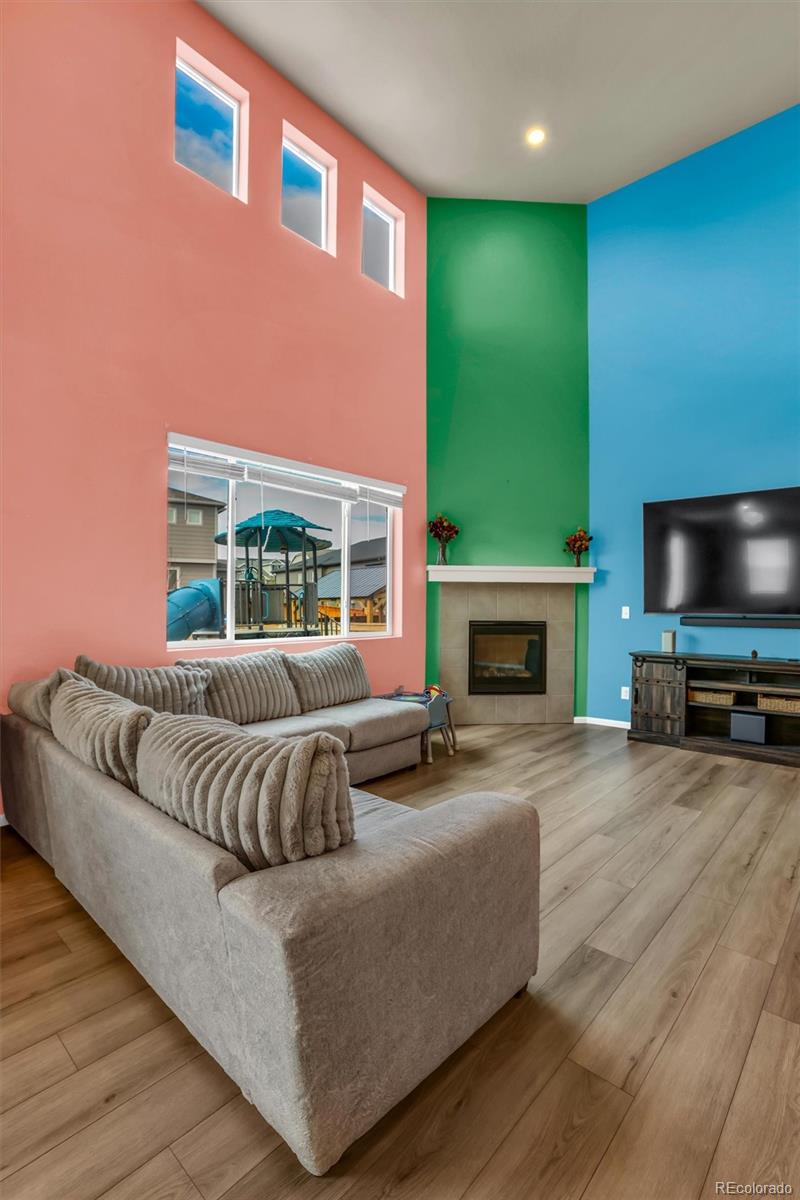 MLS Image #14 for 17313 e 91st avenue,commerce city, Colorado