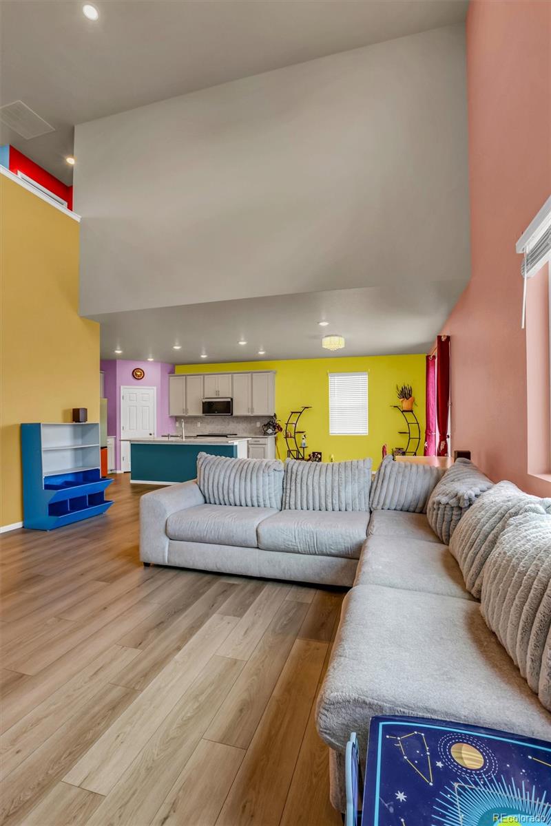 MLS Image #15 for 17313 e 91st avenue,commerce city, Colorado