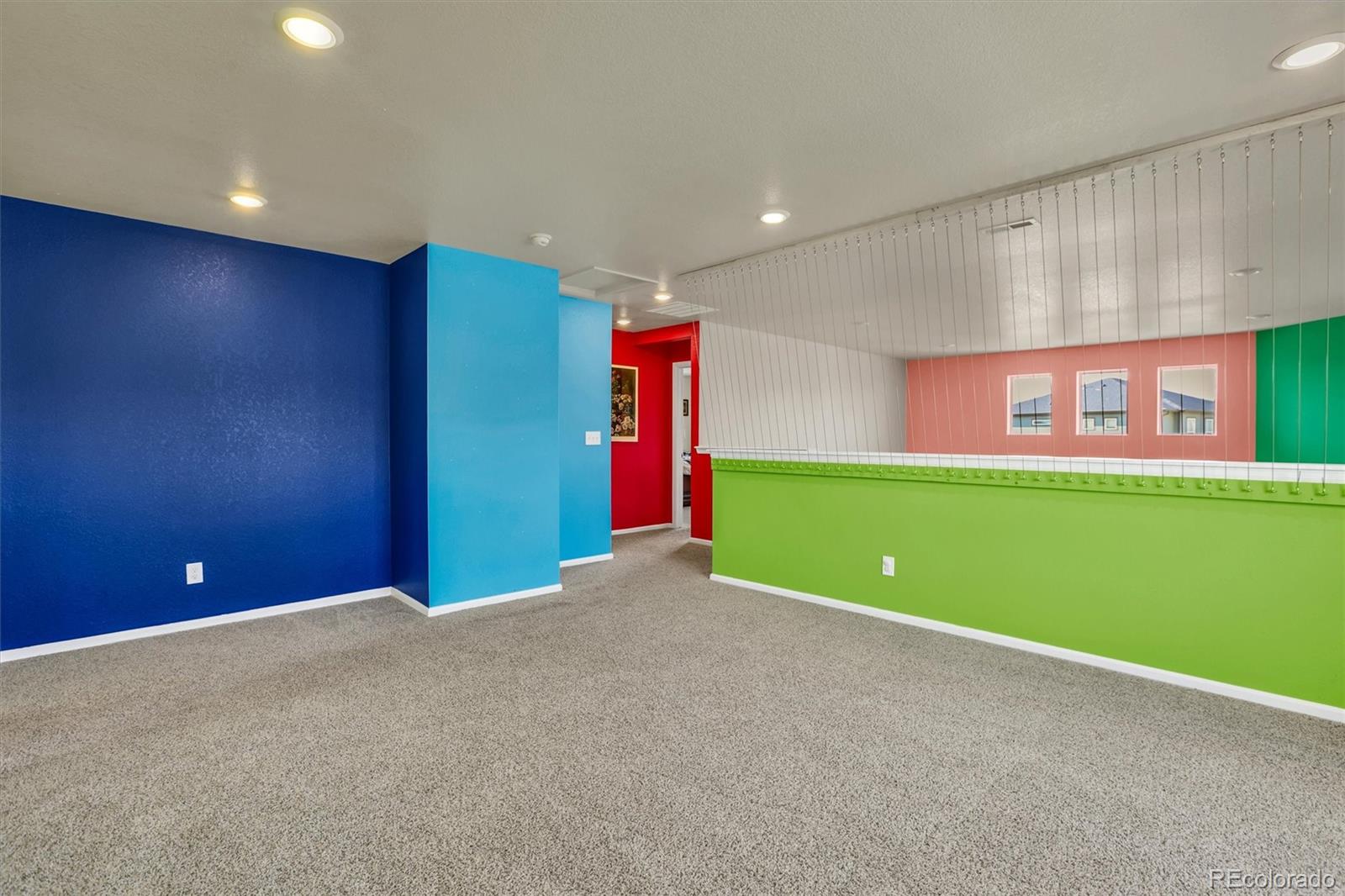 MLS Image #16 for 17313 e 91st avenue,commerce city, Colorado