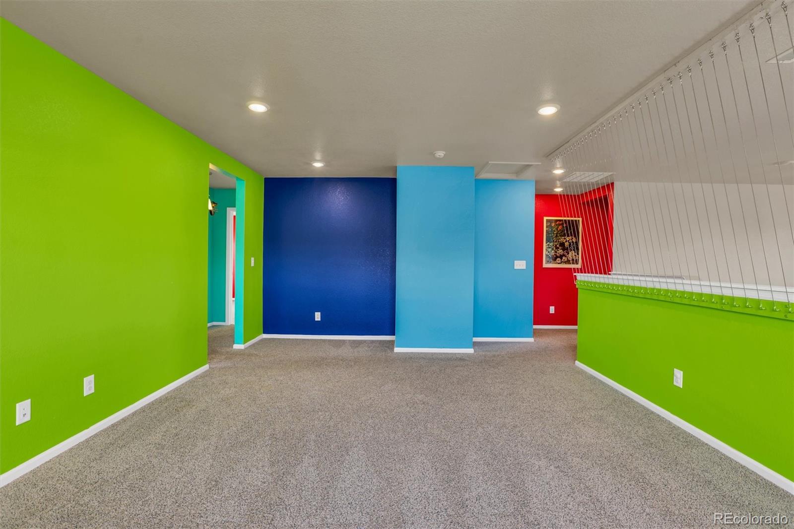 MLS Image #17 for 17313 e 91st avenue,commerce city, Colorado