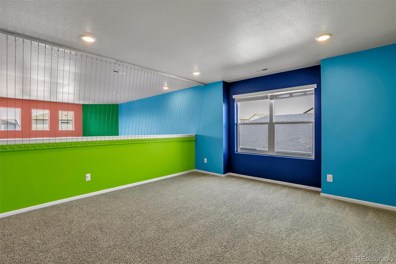 MLS Image #18 for 17313 e 91st avenue,commerce city, Colorado