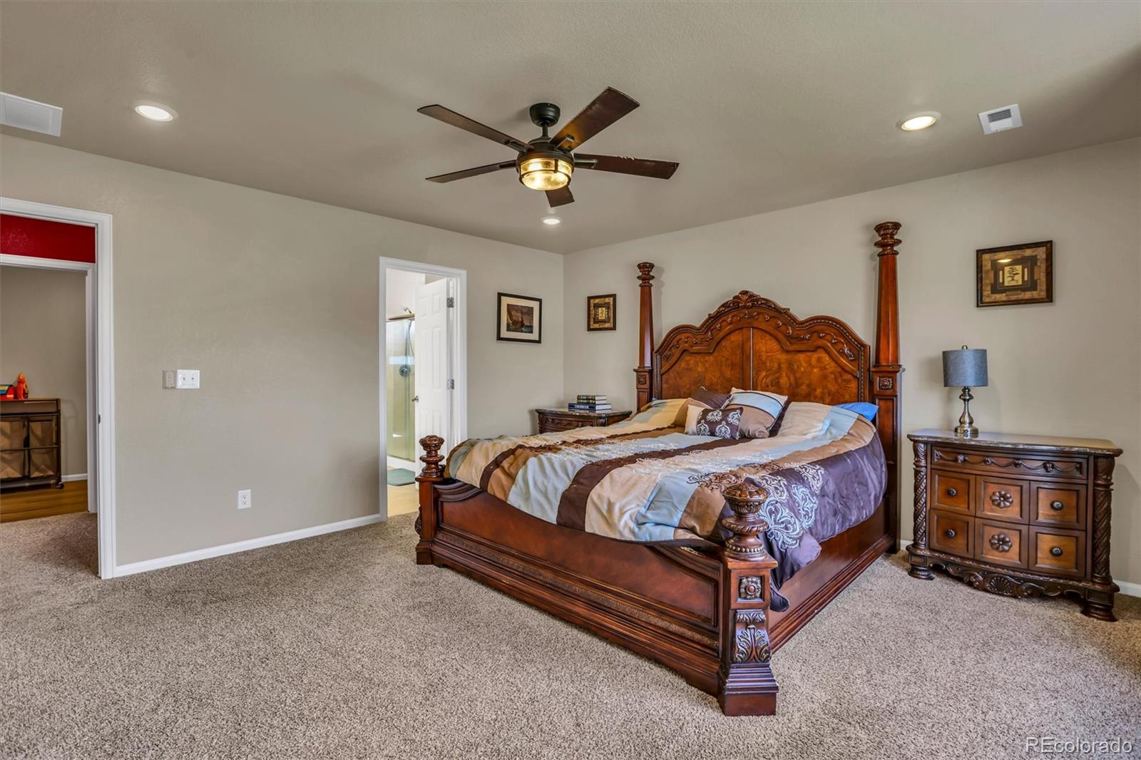 MLS Image #19 for 17313 e 91st avenue,commerce city, Colorado