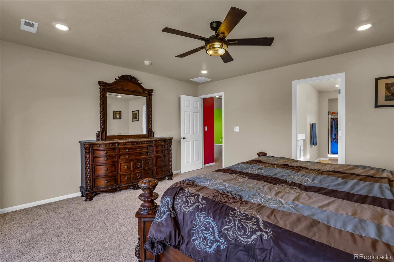 MLS Image #20 for 17313 e 91st avenue,commerce city, Colorado
