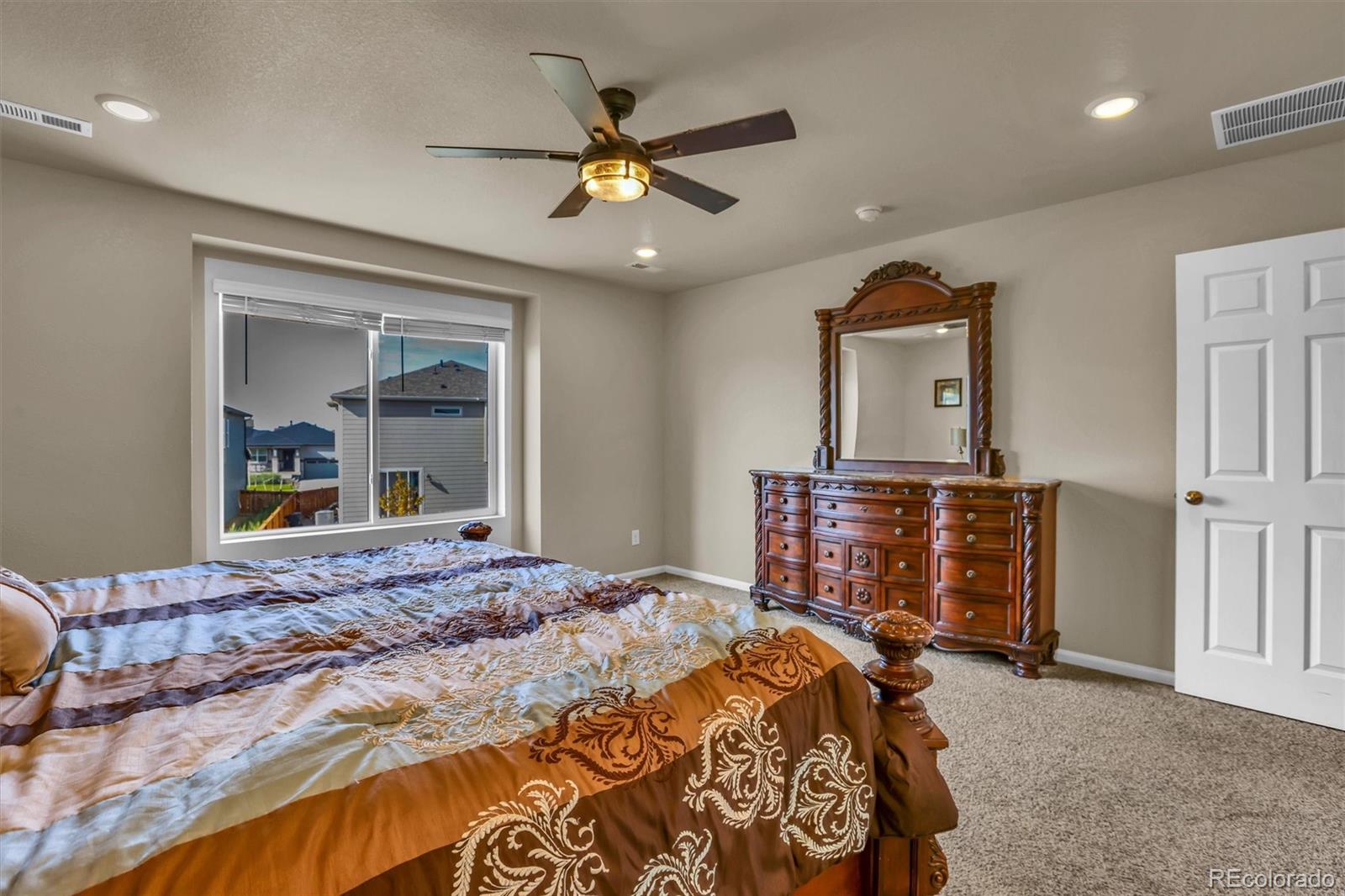 MLS Image #21 for 17313 e 91st avenue,commerce city, Colorado