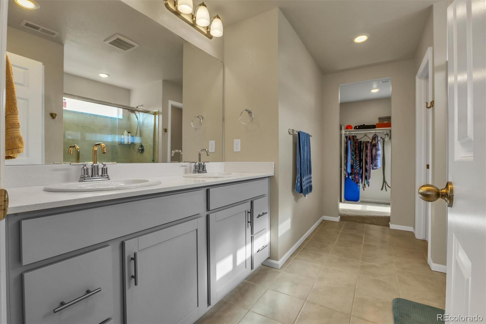 MLS Image #22 for 17313 e 91st avenue,commerce city, Colorado