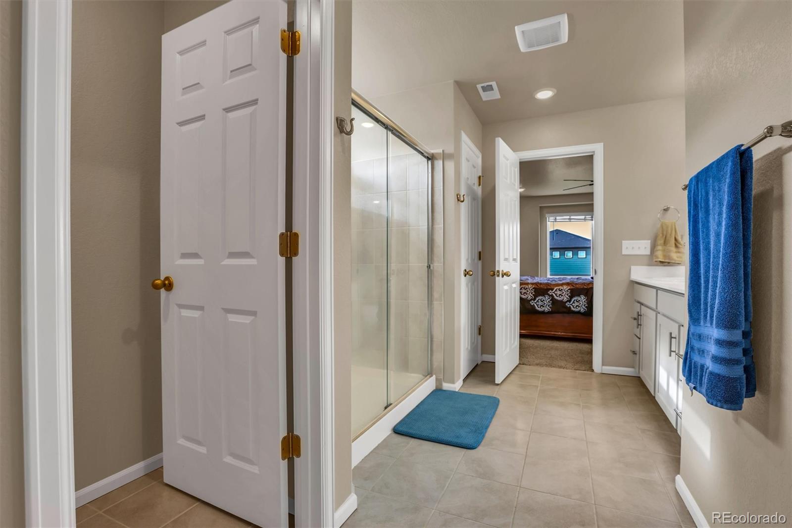MLS Image #23 for 17313 e 91st avenue,commerce city, Colorado