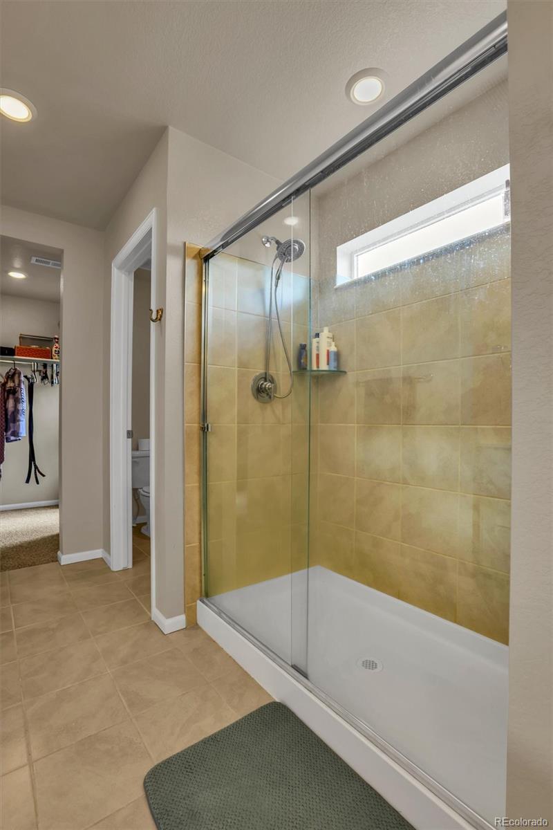 MLS Image #24 for 17313 e 91st avenue,commerce city, Colorado