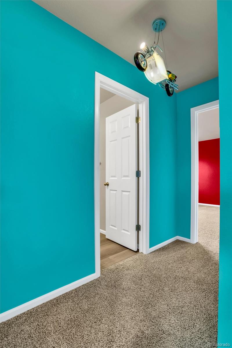 MLS Image #25 for 17313 e 91st avenue,commerce city, Colorado