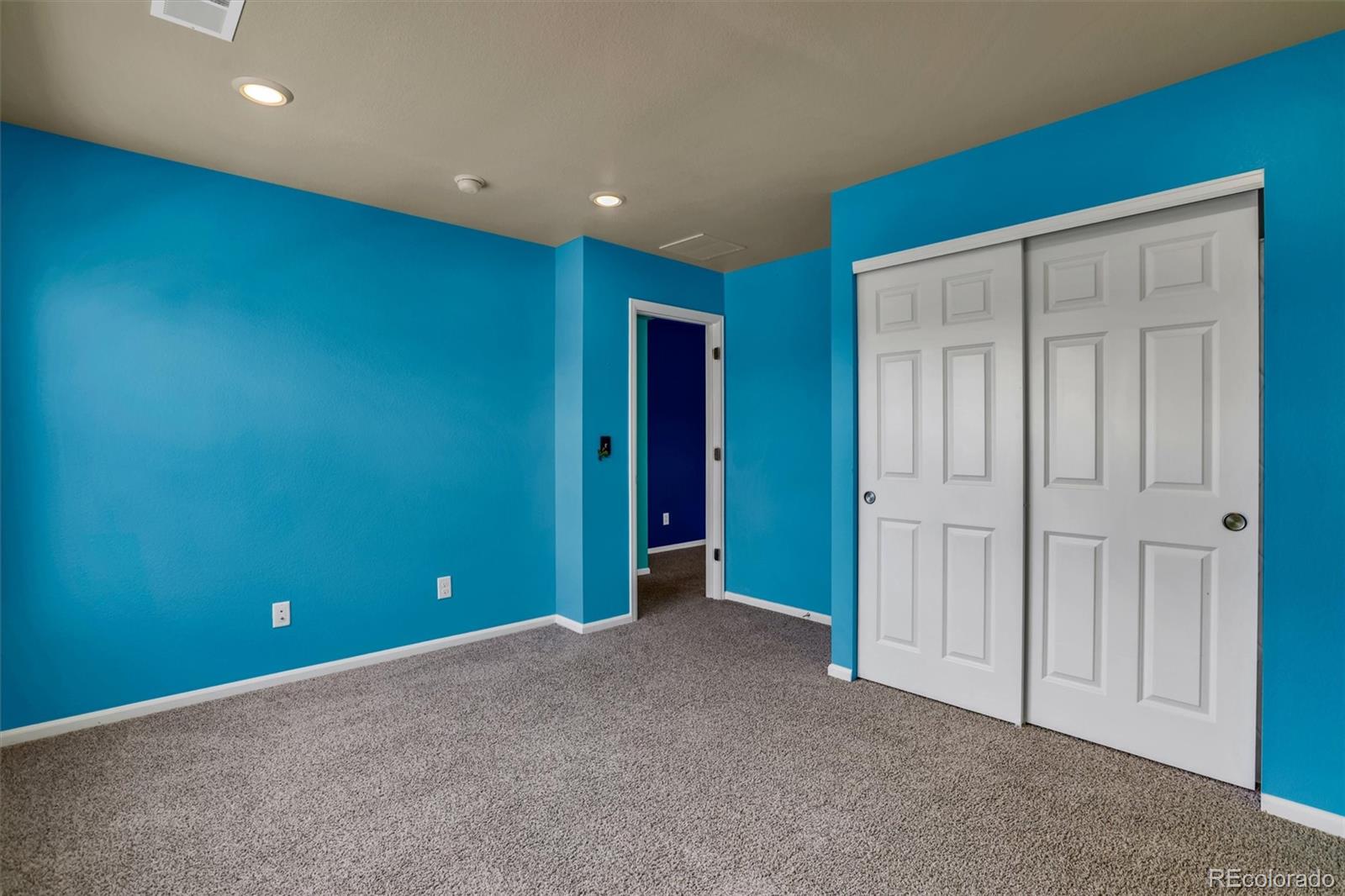 MLS Image #26 for 17313 e 91st avenue,commerce city, Colorado