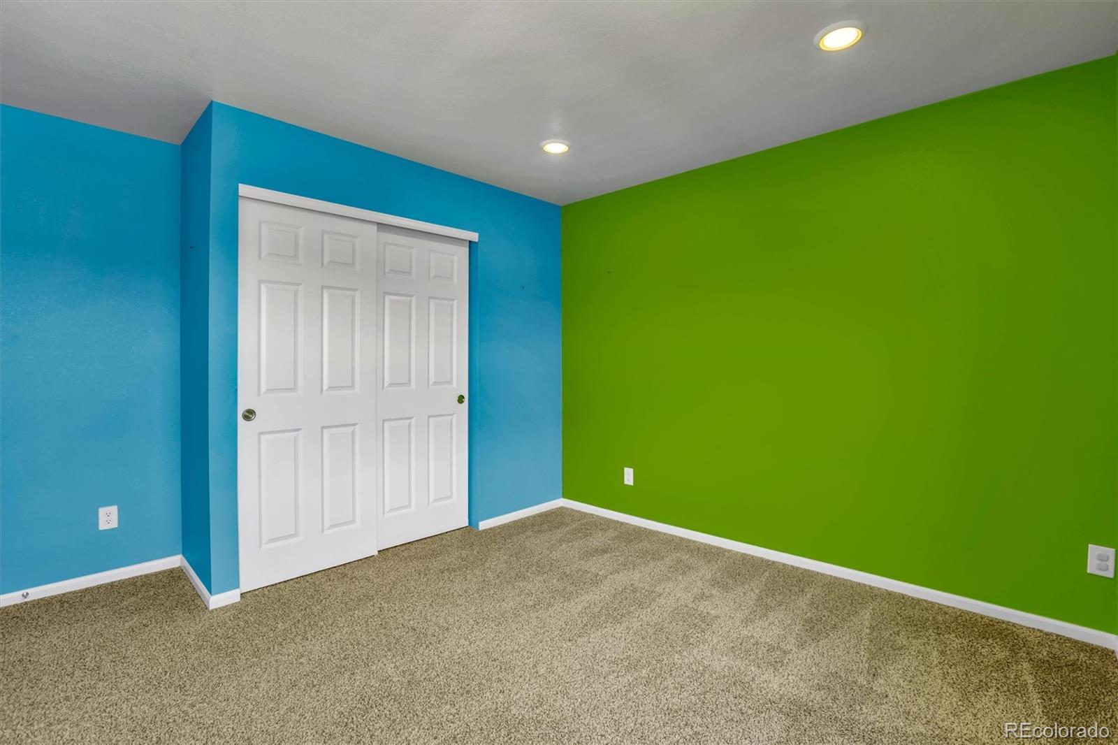 MLS Image #27 for 17313 e 91st avenue,commerce city, Colorado