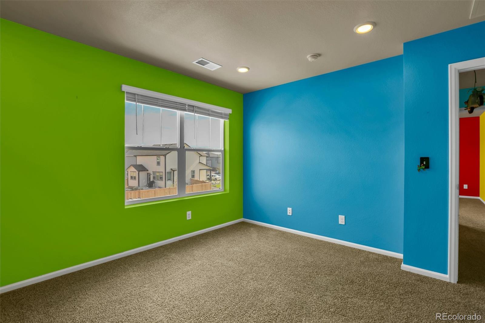 MLS Image #28 for 17313 e 91st avenue,commerce city, Colorado