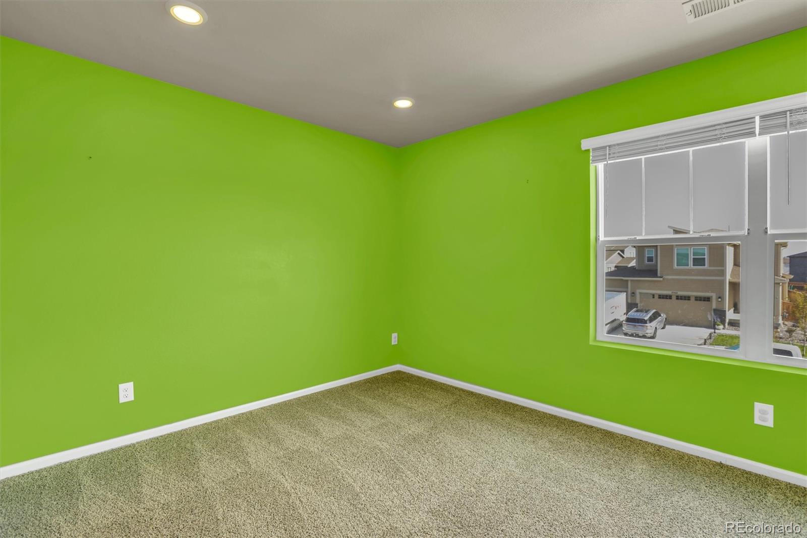 MLS Image #29 for 17313 e 91st avenue,commerce city, Colorado