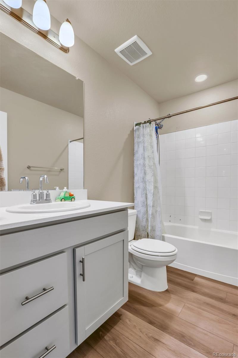 MLS Image #30 for 17313 e 91st avenue,commerce city, Colorado