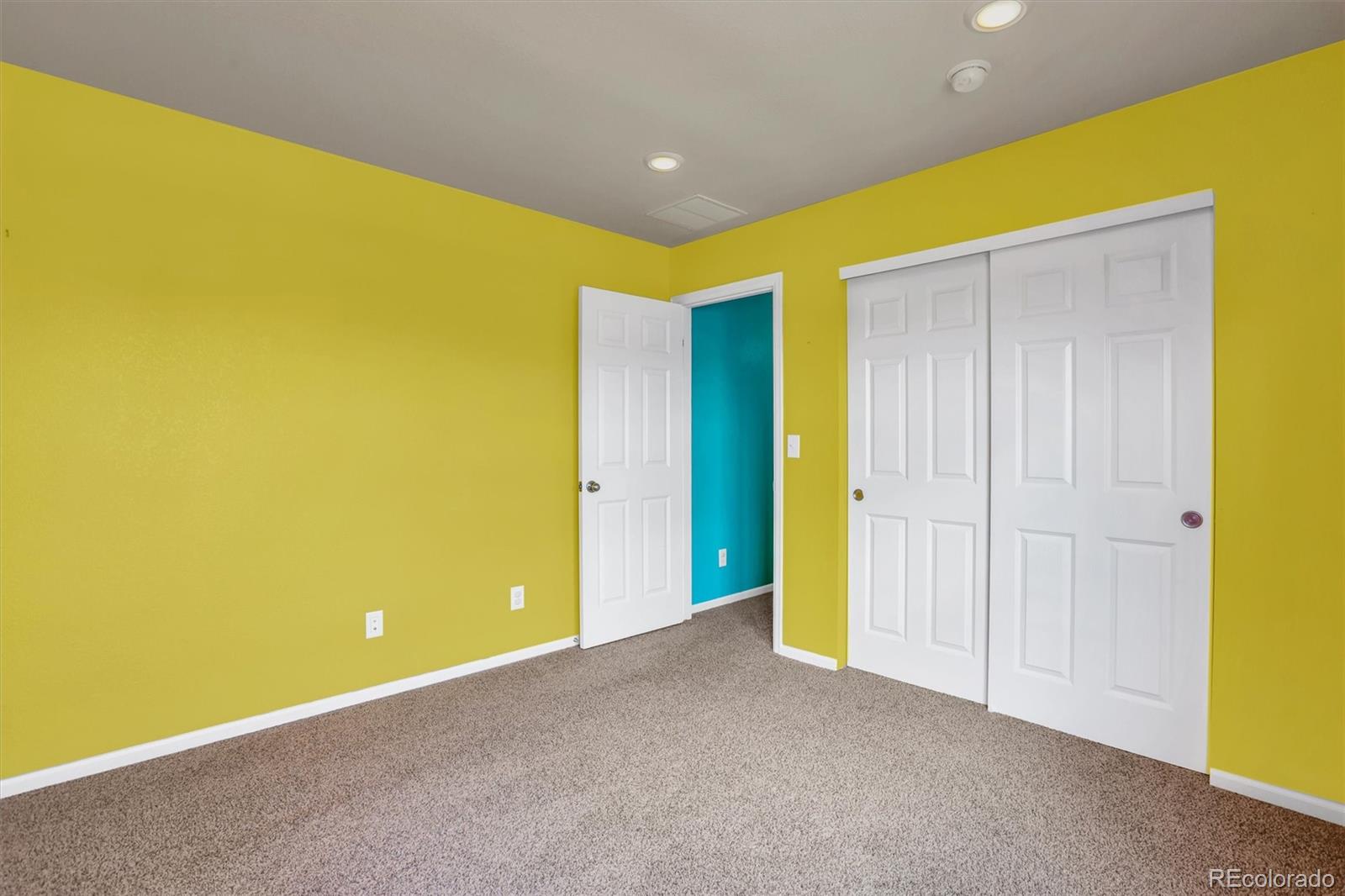 MLS Image #31 for 17313 e 91st avenue,commerce city, Colorado