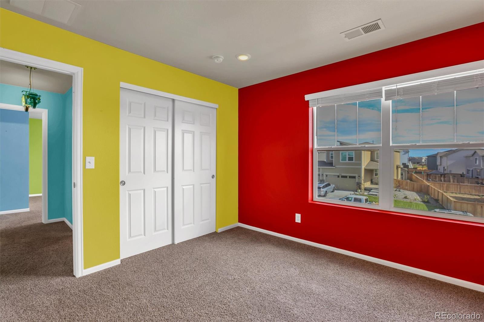 MLS Image #32 for 17313 e 91st avenue,commerce city, Colorado