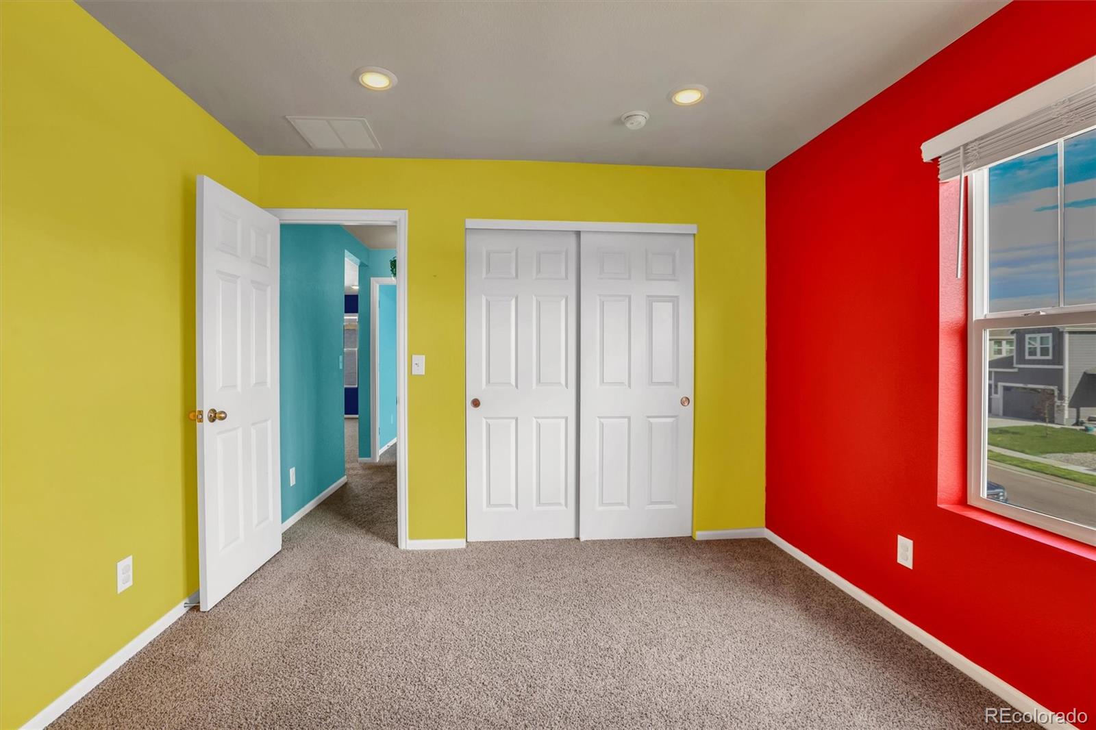 MLS Image #33 for 17313 e 91st avenue,commerce city, Colorado
