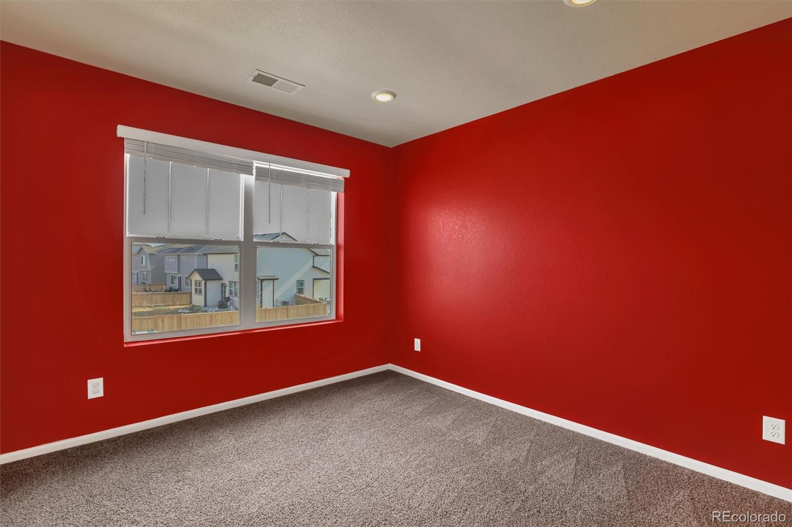 MLS Image #34 for 17313 e 91st avenue,commerce city, Colorado