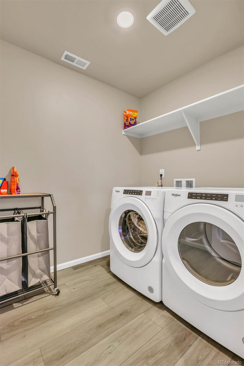 MLS Image #35 for 17313 e 91st avenue,commerce city, Colorado